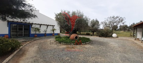 Casa de 3 dormitorios en Alvito, Portugal No. 84072 11