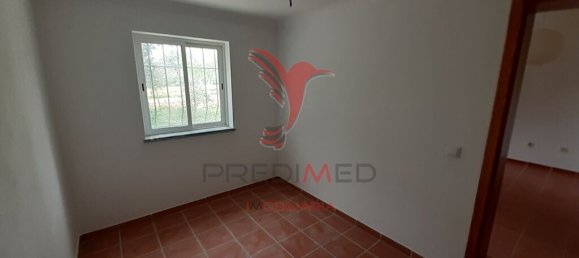 Casa de 3 dormitorios en Alvito, Portugal No. 84072 19