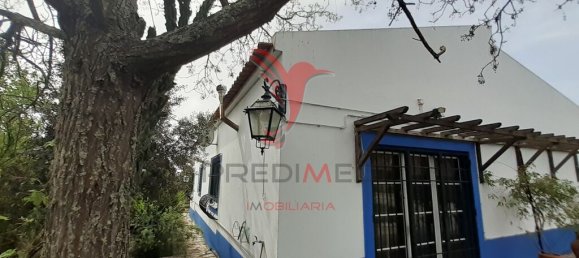 Casa de 3 dormitorios en Alvito, Portugal No. 84072 7