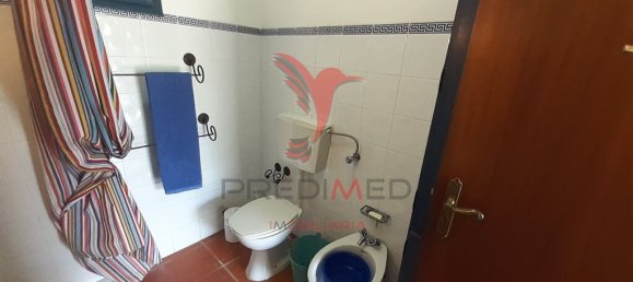 Casa de 3 dormitorios en Alvito, Portugal No. 84072 14