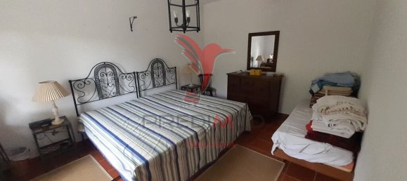 Casa de 3 dormitorios en Alvito, Portugal No. 84072 15