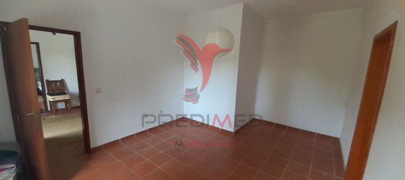 Casa de 3 dormitorios en Alvito, Portugal No. 84072 18