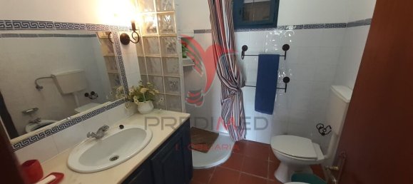 Casa de 3 dormitorios en Alvito, Portugal No. 84072 13