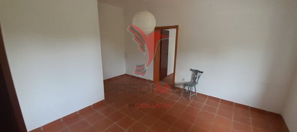 Casa de 3 dormitorios en Alvito, Portugal No. 84072 17