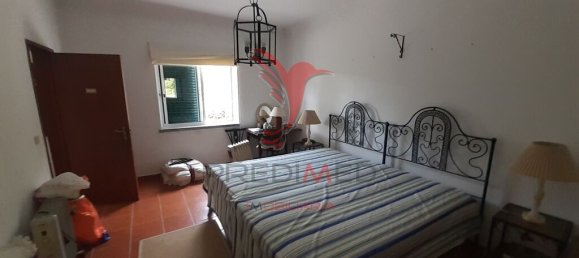 Casa de 3 dormitorios en Alvito, Portugal No. 84072 16