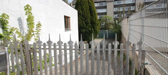 4 غرف نوم قطعة أرض في Dusseldorf, Germany رقم 291208 18