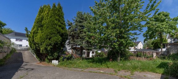 4 غرف نوم قطعة أرض في Dusseldorf, Germany رقم 291208 3