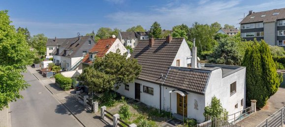 4 غرف نوم قطعة أرض في Dusseldorf, Germany رقم 291208 16