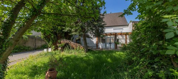 4 غرف نوم قطعة أرض في Dusseldorf, Germany رقم 291208 4