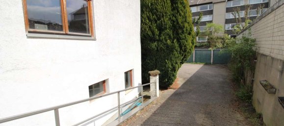 4 غرف نوم قطعة أرض في Dusseldorf, Germany رقم 291208 2