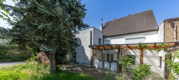 4 غرف نوم قطعة أرض في Dusseldorf, Germany رقم 291208 5