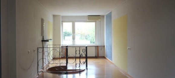 4 غرف نوم قطعة أرض في Dusseldorf, Germany رقم 291208 8