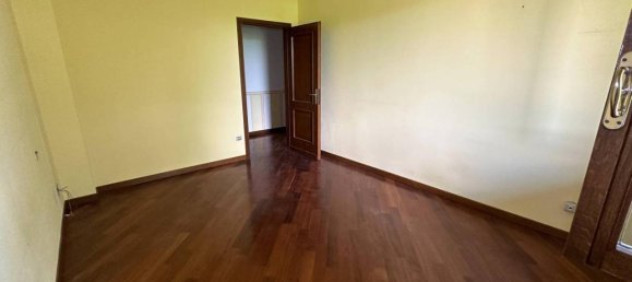 6 rooms Villa in Mairano, Italy No. 148856 37