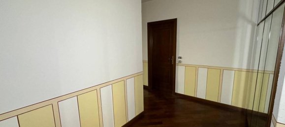 6 rooms Villa in Mairano, Italy No. 148856 32