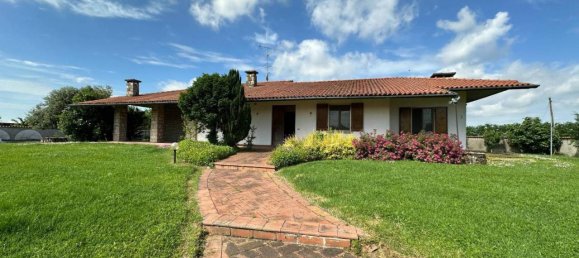 6 rooms Villa in Mairano, Italy No. 148856 15