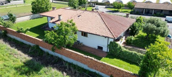 6 rooms Villa in Mairano, Italy No. 148856 19