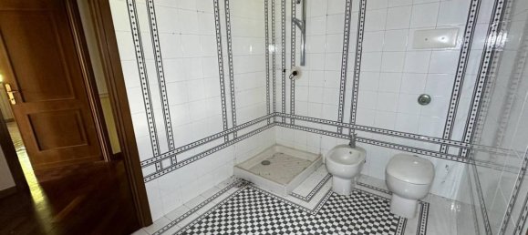 6 rooms Villa in Mairano, Italy No. 148856 5