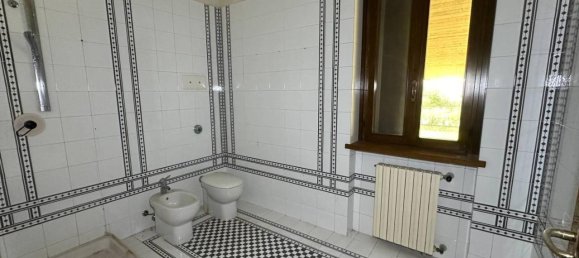 6 rooms Villa in Mairano, Italy No. 148856 6