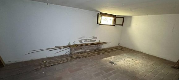 6 rooms Villa in Mairano, Italy No. 148856 14