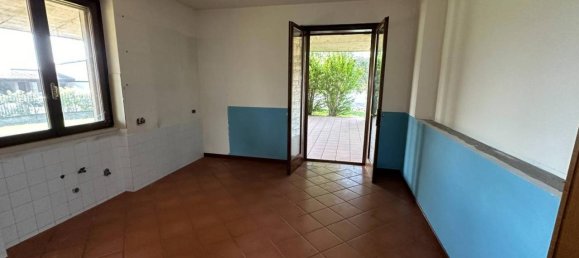 6 rooms Villa in Mairano, Italy No. 148856 30