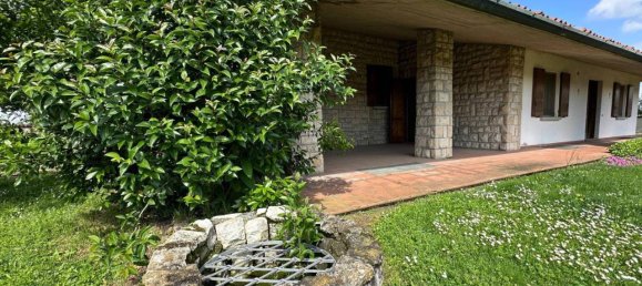 6 rooms Villa in Mairano, Italy No. 148856 26