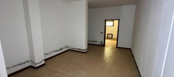 6 rooms Villa in Mairano, Italy No. 148856 9