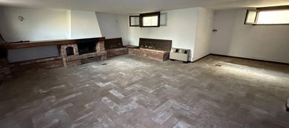 6 rooms Villa in Mairano, Italy No. 148856 7