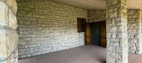 6 rooms Villa in Mairano, Italy No. 148856 25