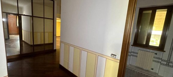 6 rooms Villa in Mairano, Italy No. 148856 33