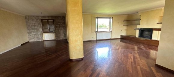 6 rooms Villa in Mairano, Italy No. 148856 29