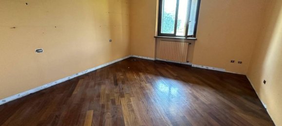 6 rooms Villa in Mairano, Italy No. 148856 36
