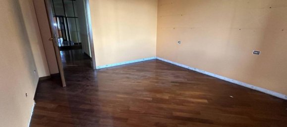 6 rooms Villa in Mairano, Italy No. 148856 35