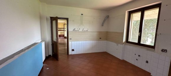 6 rooms Villa in Mairano, Italy No. 148856 31
