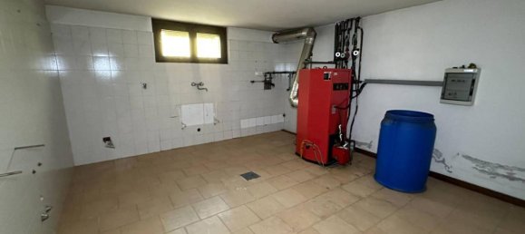 6 rooms Villa in Mairano, Italy No. 148856 10