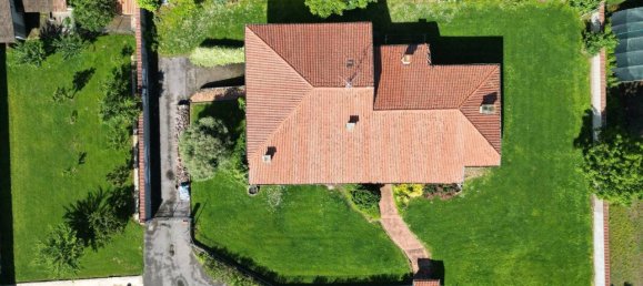 6 rooms Villa in Mairano, Italy No. 148856 23