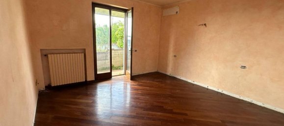 6 rooms Villa in Mairano, Italy No. 148856 38