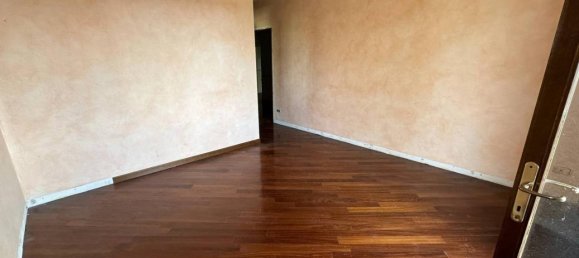 6 rooms Villa in Mairano, Italy No. 148856 34