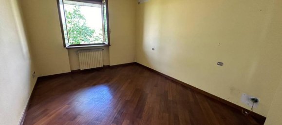 6 rooms Villa in Mairano, Italy No. 148856 2