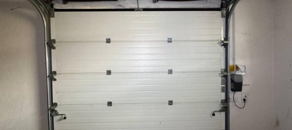 6 rooms Villa in Mairano, Italy No. 148856 13