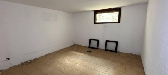 6 rooms Villa in Mairano, Italy No. 148856 11