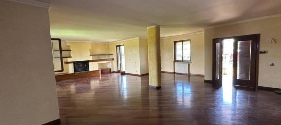 6 rooms Villa in Mairano, Italy No. 148856 28