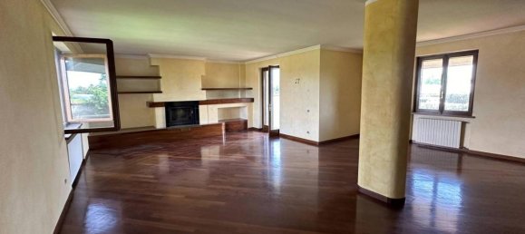 6 rooms Villa in Mairano, Italy No. 148856 27