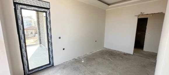 Apartment 1+1 in Alanya, Turkey No. 24562 2