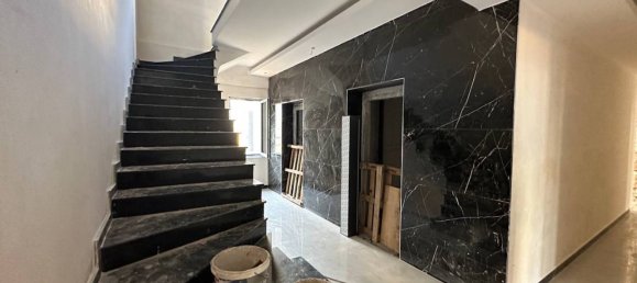 Apartment 1+1 in Alanya, Turkey No. 24562 6