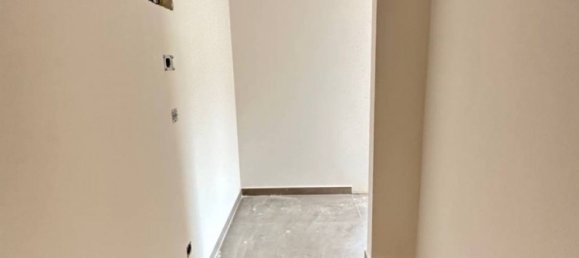 Apartment 1+1 in Alanya, Turkey No. 24562 4