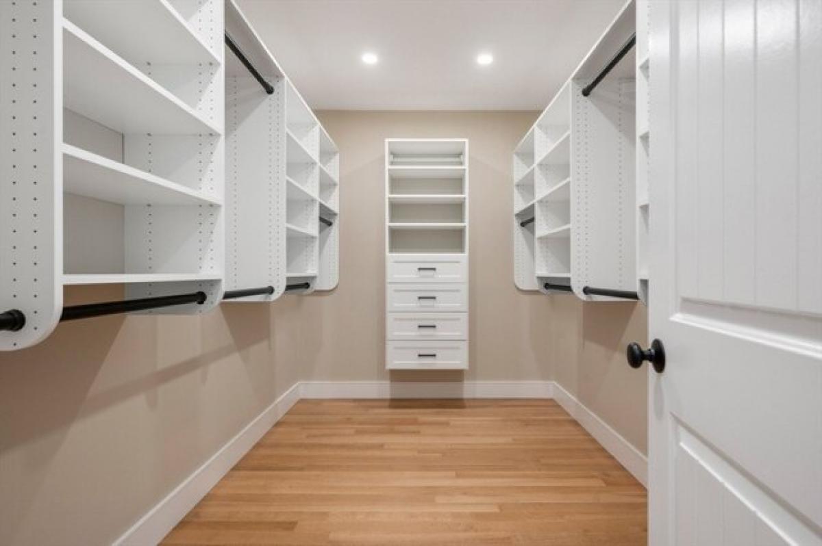 4 Schlafzimmer Haus in North Reading, USA, Nr. 431854