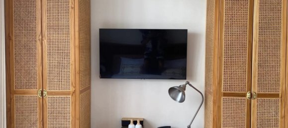 3 Schlafzimmer Villa in Denpasar, Indonesia, Nr. 2476 6