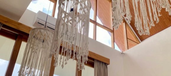 3 Schlafzimmer Villa in Denpasar, Indonesia, Nr. 2476 7