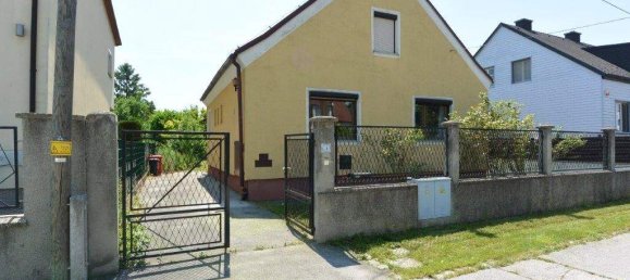 5غرفة منزل في Himberg, Austria رقم 161690 2