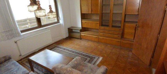 5غرفة منزل في Himberg, Austria رقم 161690 6